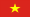 Flag(Vietnam).png