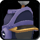 Equipment-Fancy Plumed Cap icon.png