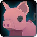 Equipment-Piggy Banker icon.png