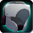 Equipment-Woven Firefly Sentinel Helm icon.png