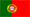 Flag(Portugal).png