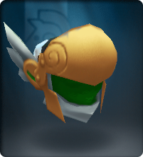 Storm Avenger Helm-Equipped.png