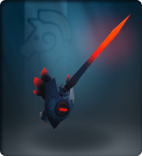 Barbarous Thorn Blade-Equipped.png