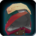 Equipment-Autumn Hood icon.png