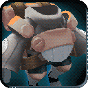 Equipment-Gremlin Suit icon.png
