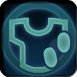Equipment-Turquoise Aura icon.png