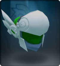 Frosty Winged Helm-Equipped.png