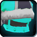 Equipment-Tech Blue Lucid Night Cap icon.png