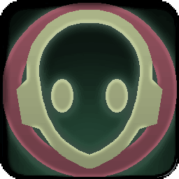 Equipment-Opal Scarf icon.png