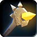 Equipment-Wrench Wand icon.png