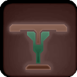 Furniture-Mystical Tome Stand icon.png