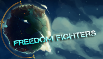 GuildLogo-FreedomFighters.png