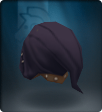 Authentic Phantom Mask-Equipped 2.png