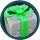 CozyTech icon.png