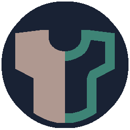 Equipment-Drab Barrel Belly icon.png