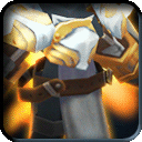 Equipment-Storm Rider Mantle icon.png