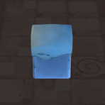 Furniture-Snow Block-Placed.png