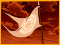 Guild The White Lotus Flag.png