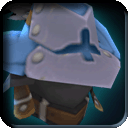 Equipment-Chapeau of the Blue Rose icon.png
