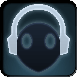 Equipment-Polar Wolver Chops icon.png