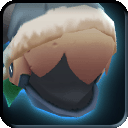 Equipment-Tailed Santy Hat icon.png
