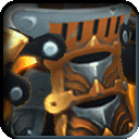 Equipment-Thunderous Plate Mail icon.png