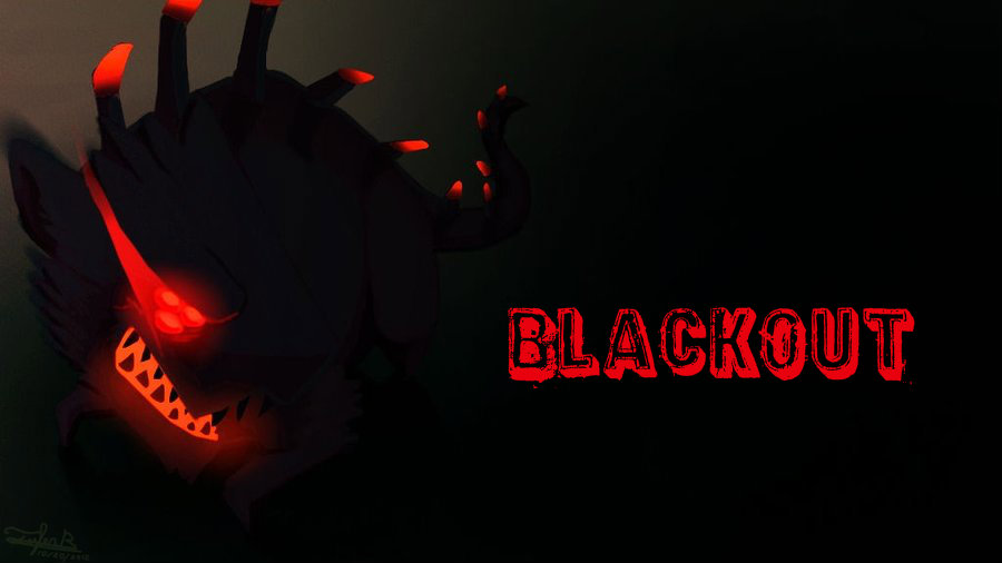 GuildLogo-Blackout..Image1.jpg