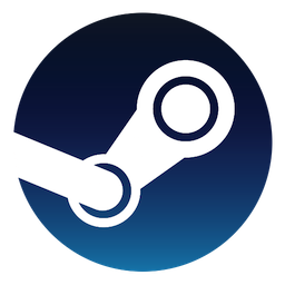 Steam Icon.png