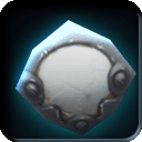Equipment-Iron Buckler icon.png