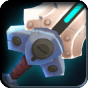 Equipment-Leviathan Blade icon.png