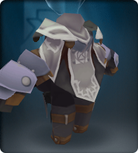 Tabard of the White Rose-Equipped 2.png