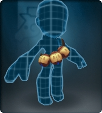 Dazed Bomb Bandolier-Equipped.png