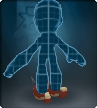 Dusker Slippers-tooltip animation.png