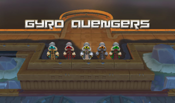 GuildLogo-Gyro Avengers.png