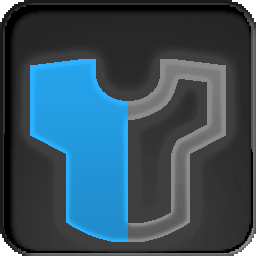 Ticket-Recover Armor Front Accessory icon.png