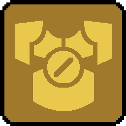 Wiki Image-ArmorList-Defense-Piercing icon.png