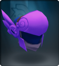 Amethyst Winged Helm-Equipped.png