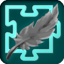 Crafting-Owlite Feather.png