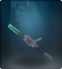 Dusky Owlite Wand-Equipped.png