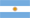 Flag(Argentina).png