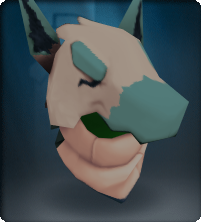 Military Wolver Mask-Equipped.png