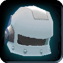 Equipment-Frosty Sallet icon.png