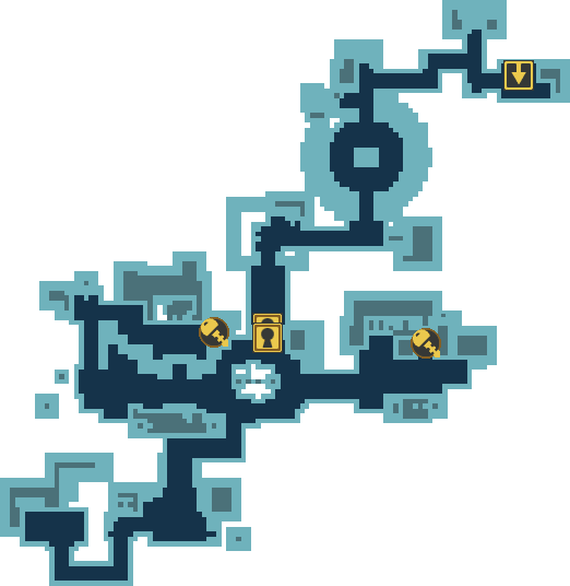 Map-A Gremlin in Knead-Moonstone Mixup.png