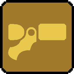 Wiki Image-HandgunList-Offense-Piercing icon.png
