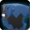 Equipment-Cool Gun Pup Helm icon.png