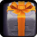 Usable-SummerTech Prize Box icon.png
