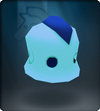 Aquamarine Pith Helm-Equipped.png