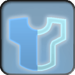 Equipment-Crest of Winter icon.png