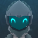 Eyes-Happy Eyes-Preview.png