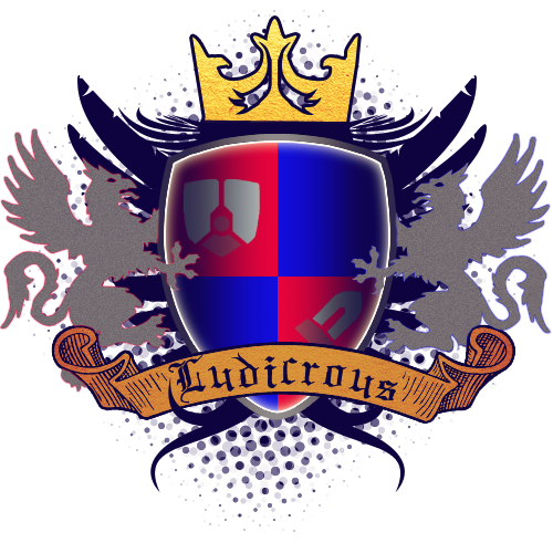Ludicrous Coat of Arms.png
